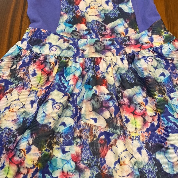 American Girl Dress for Girls - Size 8 (US) - Picture 3 of 6